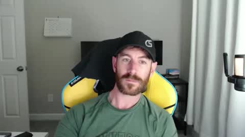 Snapshot of waldooflocksley chatting on 03/24/26, 03:11 WaldoOfLocksley online show from 03/24/26, 03:11