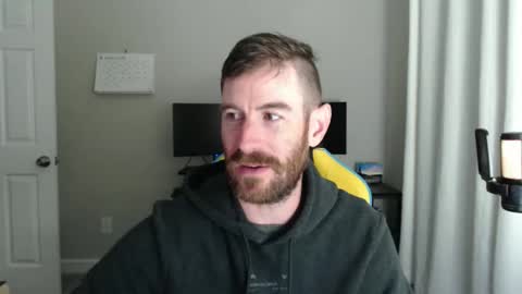 Snapshot of waldooflocksley chatting on 03/25/26, 02:50 WaldoOfLocksley online show from 03/25/26, 02:50