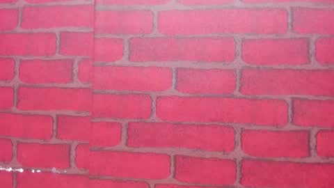 waleska   online show from 11/24/25, 12:27