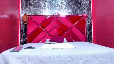 Snapshot of waleskabbw_ass chatting on 06/16/26, 11:35 waleska online show from 06/16/26, 11:35
