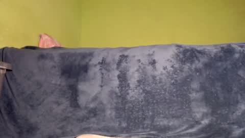 Snapshot of waleswusup chatting on 01/21/25, 05:20 Champion Lover online show from 01/21/25, 05:20