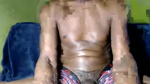 Snapshot of waleswusup chatting on 01/24/25, 07:18 Champion Lover online show from 01/24/25, 07:18