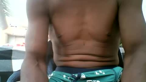 Snapshot of waleswusup chatting on 11/18/25, 05:39 Champion Lover online show from 11/18/25, 05:39