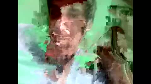 Snapshot of walex0900 chatting on 10/28/25, 11:14 walex0900 online show from 10/28/25, 11:14