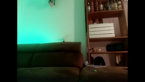 Snapshot of walex0900 chatting on 11/01/25, 01:29 walex0900 online show from 11/01/25, 01:29