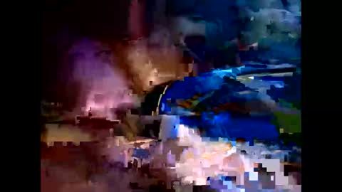 Snapshot of walex0900 chatting on 11/02/25, 06:05 walex0900 online show from 11/02/25, 06:05