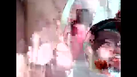 Snapshot of walex0900 chatting on 11/03/25, 11:33 walex0900 online show from 11/03/25, 11:33