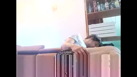 Snapshot of walex0900 chatting on 11/04/25, 12:04 walex0900 online show from 11/04/25, 12:04