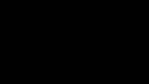 Snapshot of walex0900 chatting on 11/08/25, 07:01 walex0900 online show from 11/08/25, 07:01