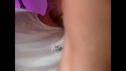 Snapshot of walex0900 chatting on 11/09/25, 01:20 walex0900 online show from 11/09/25, 01:20