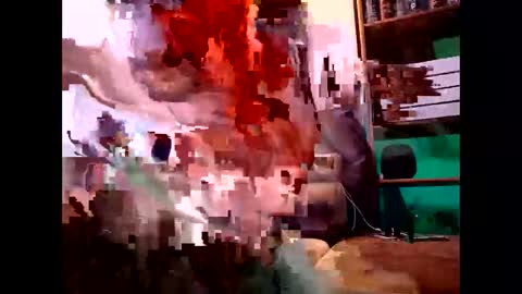 Snapshot of walex0900 chatting on 11/13/25, 01:04 walex0900 online show from 11/13/25, 01:04