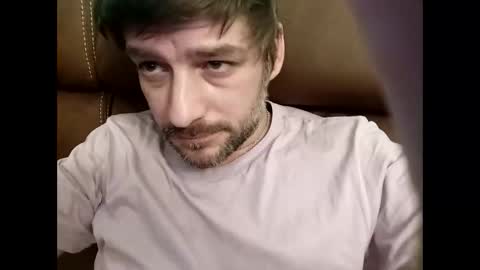 walex0900 online show from 11/16/25, 08:36