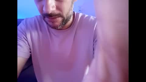 Snapshot of walex0900 chatting on 11/27/25, 09:55 walex0900 online show from 11/27/25, 09:55