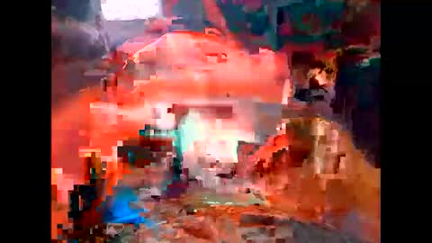 Snapshot of walex0900 chatting on 01/07/26, 09:01 walex0900 online show from 01/07/26, 09:01