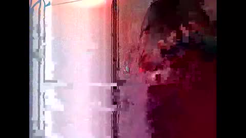 Snapshot of walex0900 chatting on 01/12/26, 10:31 walex0900 online show from 01/12/26, 10:31