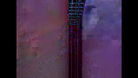 Snapshot of walex0900 chatting on 01/18/26, 02:21 walex0900 online show from 01/18/26, 02:21