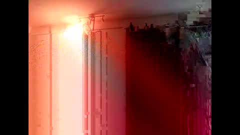 Snapshot of walex0900 chatting on 02/10/26, 10:30 walex0900 online show from 02/10/26, 10:30