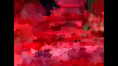 Snapshot of walex0900 chatting on 02/11/26, 06:51 walex0900 online show from 02/11/26, 06:51