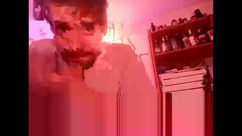 Snapshot of walex0900 chatting on 02/27/26, 02:44 walex0900 online show from 02/27/26, 02:44