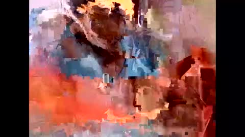 walex0900 online show from 03/04/26, 08:31