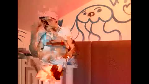 Snapshot of walex0900 chatting on 03/06/26, 09:28 walex0900 online show from 03/06/26, 09:28