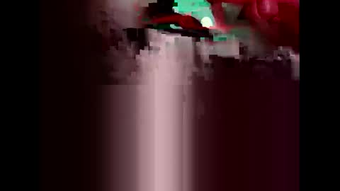 Snapshot of walex0900 chatting on 03/11/26, 08:42 walex0900 online show from 03/11/26, 08:42