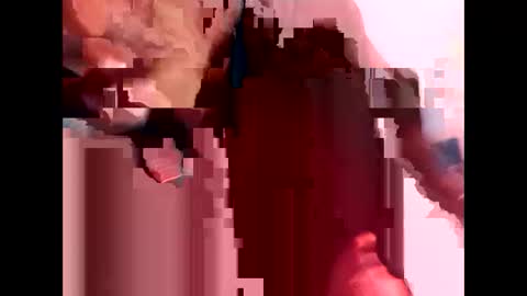 Snapshot of walex0900 chatting on 03/29/26, 02:55 walex0900 online show from 03/29/26, 02:55