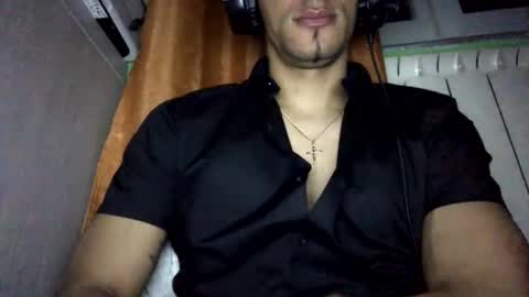 ghhhgh online show from 01/01/25, 08:37