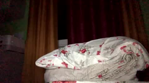 ghhhgh online show from 01/06/25, 07:45