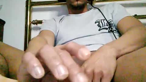 ghhhgh online show from 02/09/25, 05:29