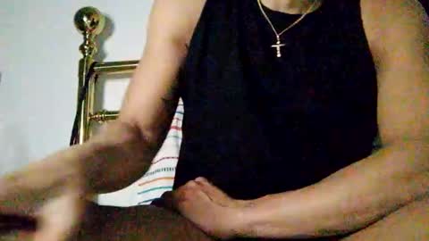 ghhhgh online show from 02/23/25, 07:49