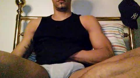 ghhhgh online show from 03/07/25, 02:57