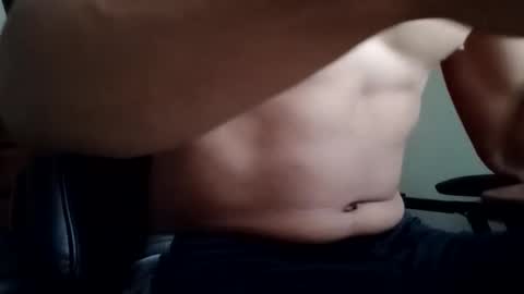 ghhhgh online show from 09/10/25, 07:52