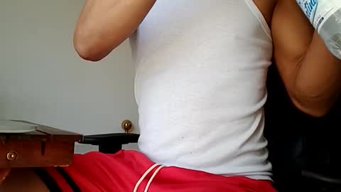 ghhhgh online show from 09/30/25, 08:41