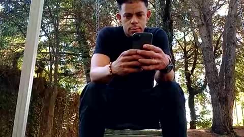 ghhhgh online show from 10/05/25, 08:34