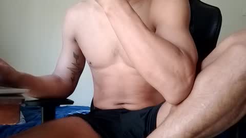 ghhhgh online show from 11/03/25, 08:04