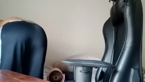 ghhhgh online show from 11/15/25, 12:13