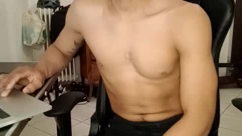 ghhhgh online show from 12/04/25, 07:28