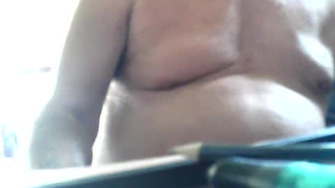 Snapshot of walibieke chatting on 07/12/26, 07:10 wally online show from 07/12/26, 07:10