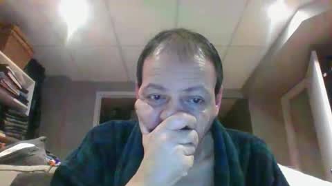 Snapshot of walker033 chatting on 02/03/25, 04:25 walker033 online show from 02/03/25, 04:25