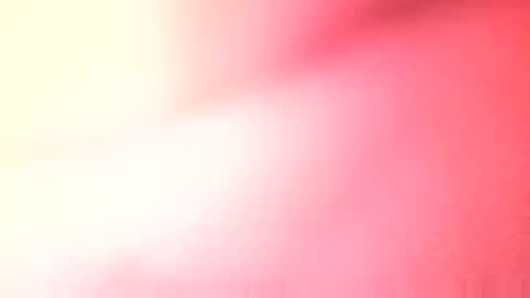 walkin123 online show from 10/28/25, 06:06