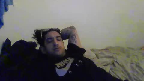 walkin123 online show from 04/16/26, 01:28