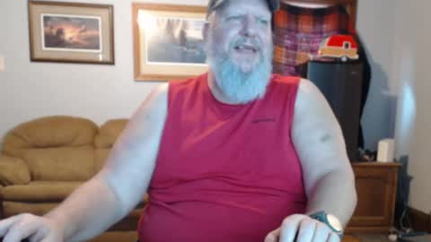 Snapshot of walkingbird chatting on 03/27/26, 09:36 walkingbird online show from 03/27/26, 09:36