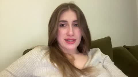 Snapshot of walkiria19 chatting on 03/19/26, 06:12 walkiria19 online show from 03/19/26, 06:12