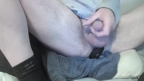 Snapshot of walksindarkness chatting on 09/30/25, 04:17 walksindarkness online show from 09/30/25, 04:17