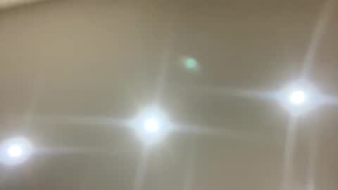 Mencoune online show from 01/30/25, 02:49