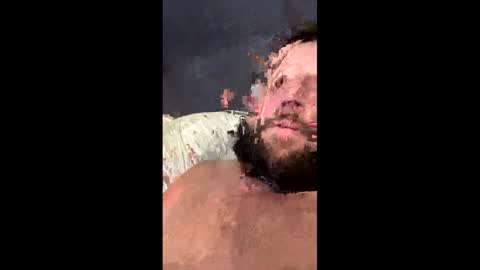 Mencoune online show from 02/03/25, 08:24