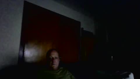 wallyu online show from 04/13/26, 05:24