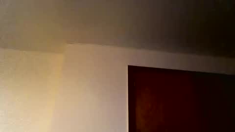 wallyu online show from 05/16/26, 11:57