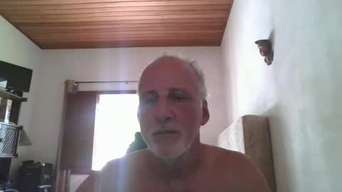 Snapshot of walmen20222 chatting on 02/28/26, 06:42 walmen20222 online show from 02/28/26, 06:42